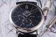 Swiss Replica IWC Portofino 8 Days Black Dial Power Reserve Automatic Watch (3)_th.jpg